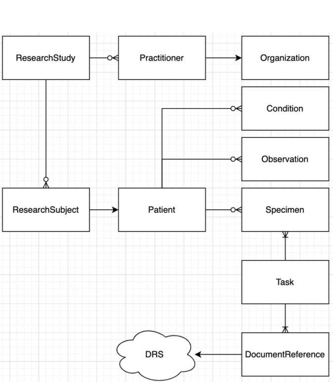 research-study-structure